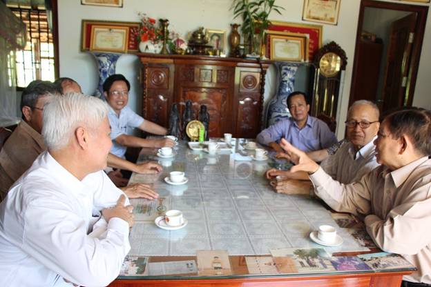 Bu Dang 3.jpg